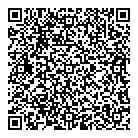 QR код "РЕАЛ"