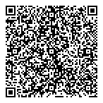 QR код "Mr.Doors"