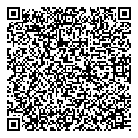 QR код "ИКЕА-Сервис+"