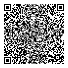 QR код "Полином"