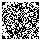 QR код "Мебель House"