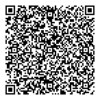 QR код "Дмитровский"