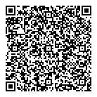 QR код "Мегатекс"