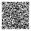 QR код "Лидер"