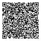 QR код "АриГотов"