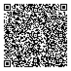 QR код "СтройДизайн"