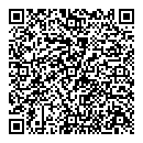 QR код "Рандеву"