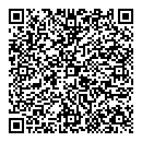 QR код "Постулат"