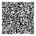 QR код "Стол плюс"