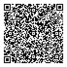 QR код "12 пуфиков"