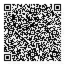 QR код "Alicante"