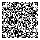 QR код "Арта Мебель"