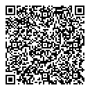 QR код "Солнечный"
