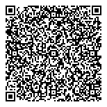 QR код "ARISTO"