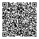 QR код "Домино"