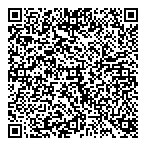 QR код "Виком-мебель"