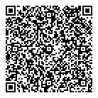 QR код "Мебель Стиль"