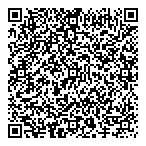 QR код "Modula"