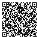QR код "Сибирь"