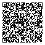 QR код "Формат"