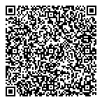 QR код "Дивный дом"