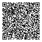 QR код "Европейский"