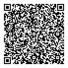 QR код "Seta-мебель"