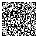 QR код "Sk-mebel"