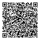 QR код "Меблайн"