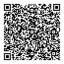 QR код "Marmeland"