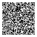 QR код "Мебельер"