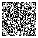 QR код "Мария"
