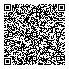 QR код "Система+"