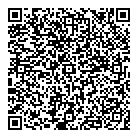 QR код "Мегатекс"
