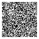 QR код "Мирал"