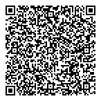 QR код "Премьер"