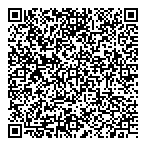 QR код "Мебельный рай"