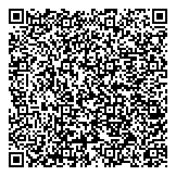 QR код "Полистройдеталь"