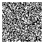 QR код "Лазурит"