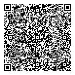 QR код "ВитАрт Мебель"