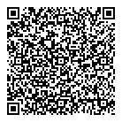 QR код "Сити Мебель"