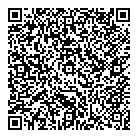 QR код "Митра"
