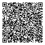 QR код "Mr.Doors"