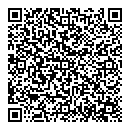 QR код "Лидер"
