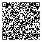 QR код "Подольчанка"