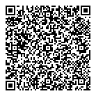 QR код "Март-Мебель"