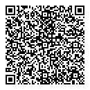 QR код "Рандеву"