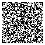 QR код "Полистройдеталь"