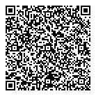 QR код "Стол плюс"