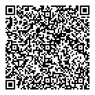 QR код "12 пуфиков"
